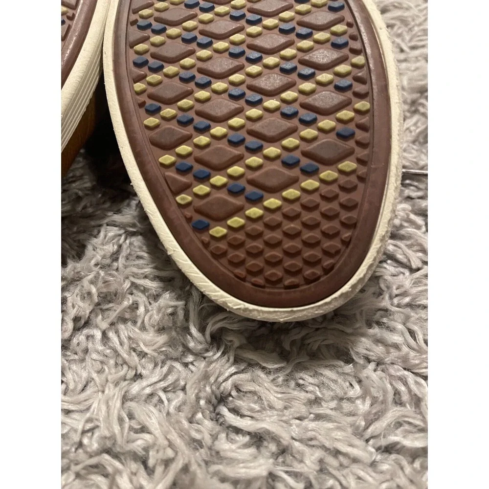 florsheim mens shoes size 8m loafer‎